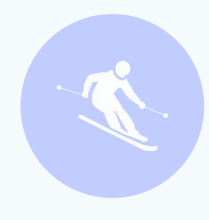 Collection image for: Wintersport