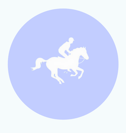 Collection image for: Reiten