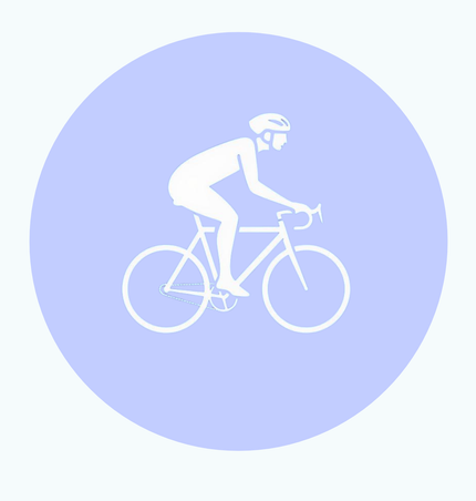 Collection image for: Fahrrad