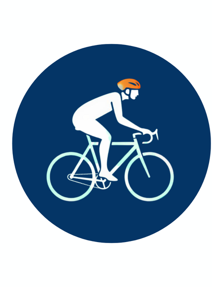 Collection image for: Notfallset für deinen Fahrradhelm