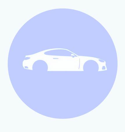 Collection image for: Auto