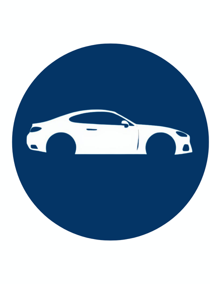 Collection image for: Notfallset für den Sitz