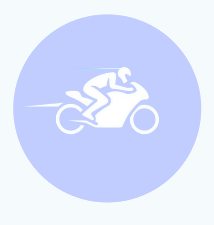 Collection image for: Motorrad