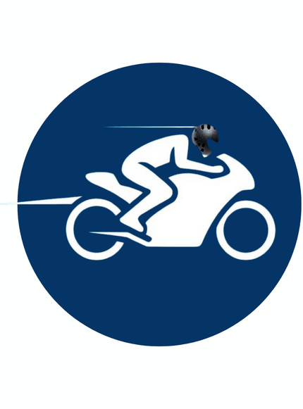 Collection image for: Notfallset für deine Motorradfahrt