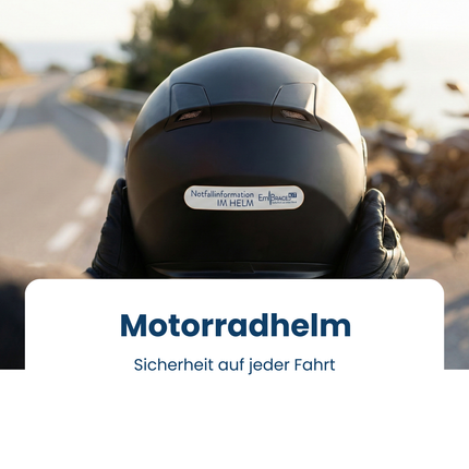 Collection image for: Motorradhelme