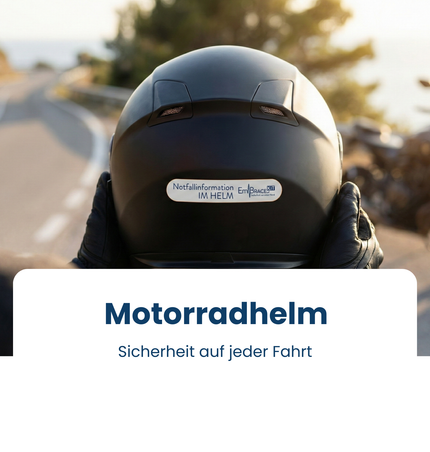Collection image for: Motorradhelme