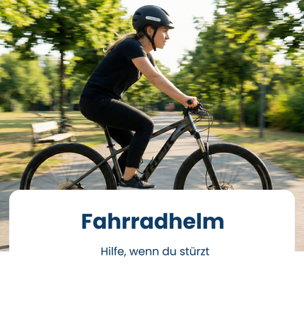 Collection image for: Fahrradhelme