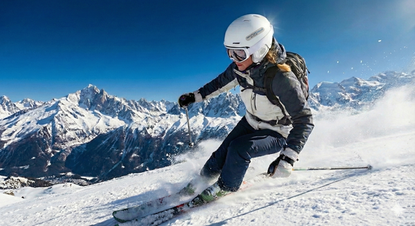Wintersport