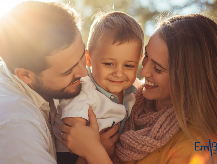 <h2>Wenn es darauf ankommt</h2><h2>zählt jede Minute</h2>
