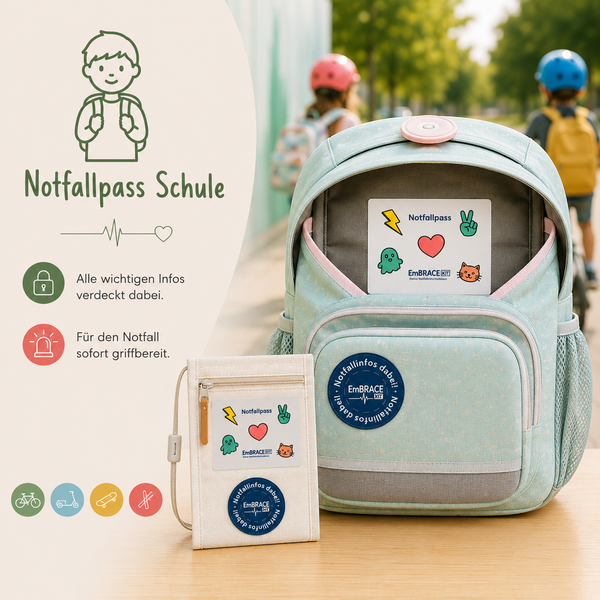 Schule