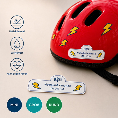 KIDSedition Blitz