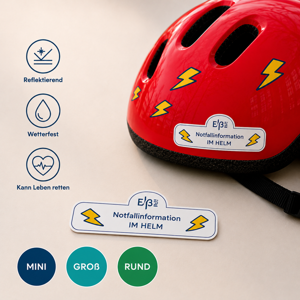 KIDSedition Blitz