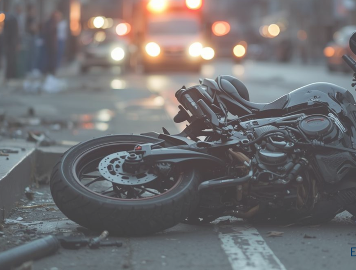 <h2>Wenn es darauf ankommt</h2><h2>zählt jede Minute</h2>