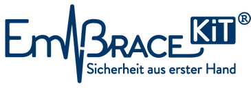 EmBRACEKit