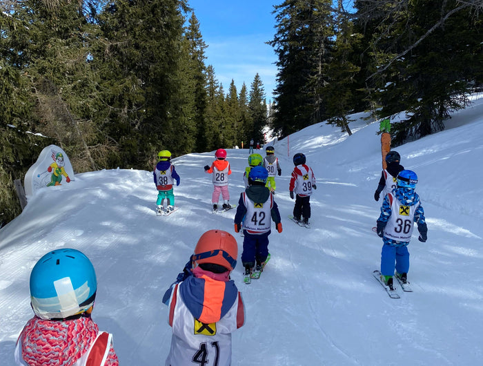 <h2>Wenn es darauf ankommt</h2><h2>zählt jede Minute</h2>