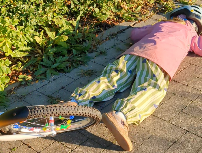 <h2>Wenn es darauf ankommt</h2><h2>zählt jede Minute</h2>